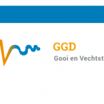 GGD Gooi- en Vechtstreek