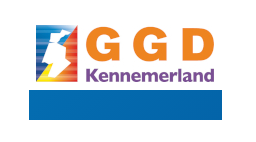 GGD Kennemerland